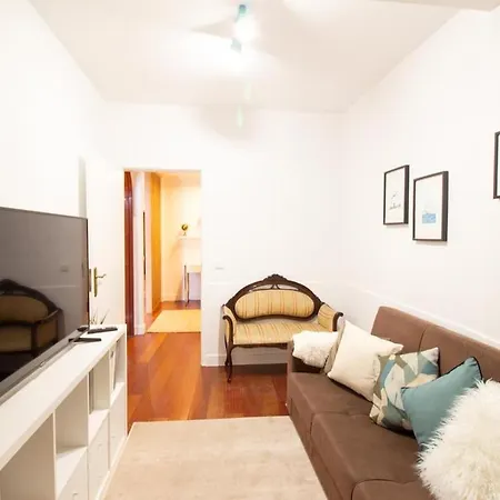 Madalenas Terrace House Villa Funchal (Madeira)