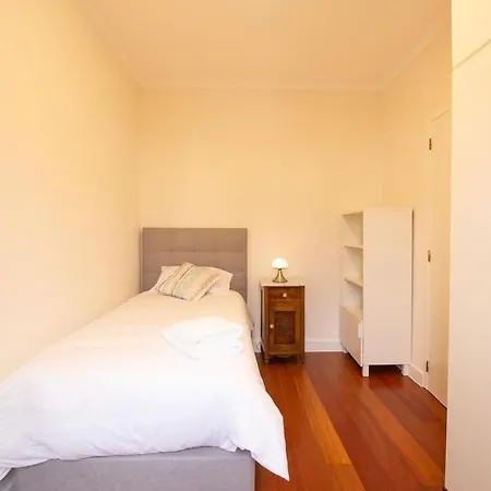Madalenas Terrace House Villa Funchal (Madeira)